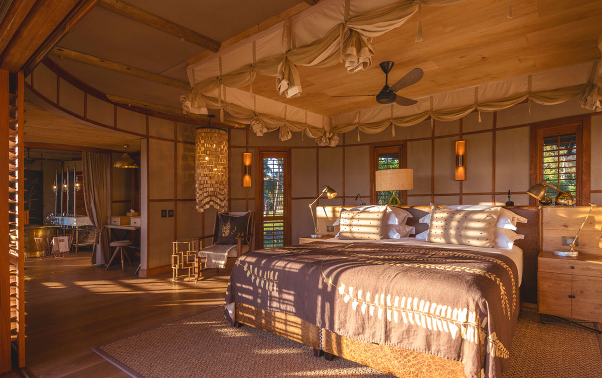 Little-Mombo-Camp-Botswana-LuxurySafariCamp4