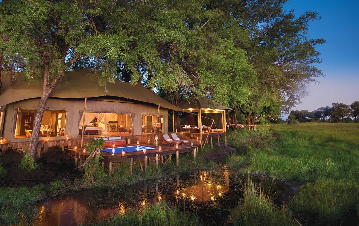 Botswana-Camps-MidSection-7